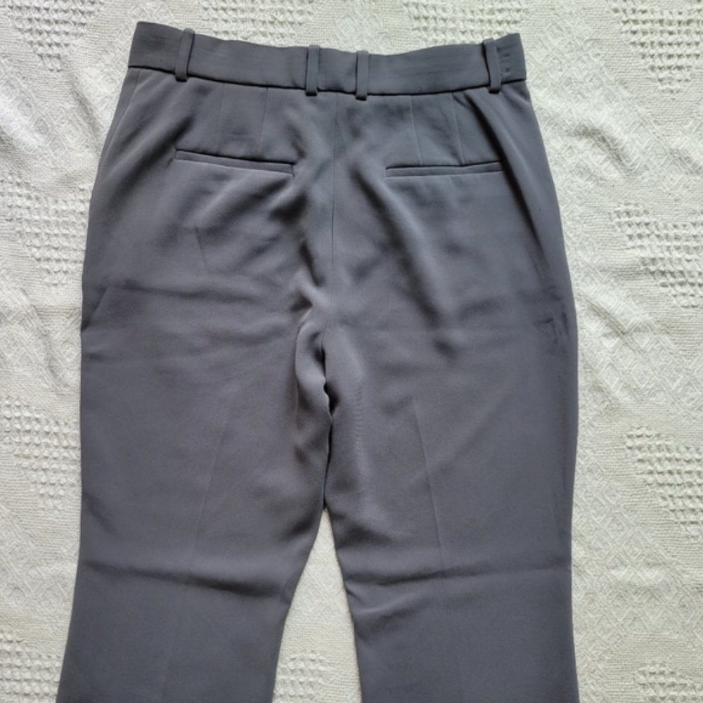 Babaton Program Pant Highwaisted Flared Trousers … - image 5